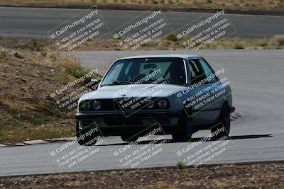 media/Apr-06-2025-Extreme Speed (Sun) [[ad1499d5ff]]/Purple group/Turn 3/